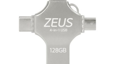 USB22 최저가 득템! 후기와 함께하는 솔직 구매 가이드 ✨