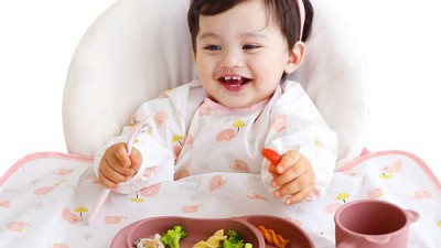 베이비클로 꿀팁🍯: 육아템 고민 끝! 솔직 후기 & 할인 정보